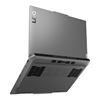 Lenovo LOQ 15IAX9 I5-12450HX 8 GB 512 GB SSD RTX3050 W11 15.6 Gaming Laptop 83GS007YTR