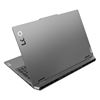 Lenovo LOQ 15IAX9 I5-12450HX 8 GB 512 GB SSD RTX3050 W11 15.6 Gaming Laptop 83GS007YTR