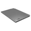 Lenovo LOQ 15IAX9 I5-12450HX 8 GB 512 GB SSD RTX3050 W11 15.6 Gaming Laptop 83GS007YTR