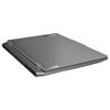 Lenovo LOQ 15IAX9 I5-12450HX 8 GB 512 GB SSD RTX3050 W11 15.6 Gaming Laptop 83GS007YTR