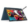 Lenovo Yoga 7 2IN1 Intel Ultra 5 125U 16GB 512GB SSD 14" WUXGA W11 Laptop 83DJ0016TR