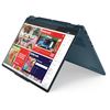 Lenovo Yoga 7 2IN1 Intel Ultra 5 125U 16GB 512GB SSD 14" WUXGA W11 Laptop 83DJ0016TR
