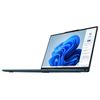 Lenovo Yoga 7 2IN1 Intel Ultra 5 125U 16GB 512GB SSD 14" WUXGA W11 Laptop 83DJ0016TR