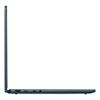 Lenovo Yoga 7 2IN1 Intel Ultra 5 125U 16GB 512GB SSD 14" WUXGA W11 Laptop 83DJ0016TR
