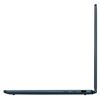 Lenovo Yoga 7 2IN1 Intel Ultra 5 125U 16GB 512GB SSD 14" WUXGA W11 Laptop 83DJ0016TR