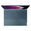 Lenovo Yoga 7 2IN1 Intel Ultra 5 125U 16GB 512GB SSD 14" WUXGA W11 Laptop 83DJ0016TR