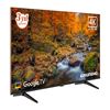 Grundig Tokyo 55 GJU 7900G 55 inc 4K Ultra HD Google TV