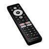 Grundig Tokyo 55 GJU 7900G 55 inc 4K Ultra HD Google TV