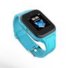 TCL MT40X Movetime Family Watch 4G Mavi Akıllı Çocuk Saati