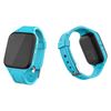TCL MT40X Movetime Family Watch 4G Mavi Akıllı Çocuk Saati
