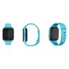 TCL MT40X Movetime Family Watch 4G Mavi Akıllı Çocuk Saati