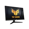Asus Tuf VG249Q3A 24" Full HD G-SYNC IPS 1ms 180Hz Gaming Monitör Siyah