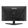 Asus Tuf VG249Q3A 24" Full HD G-SYNC IPS 1ms 180Hz Gaming Monitör Siyah