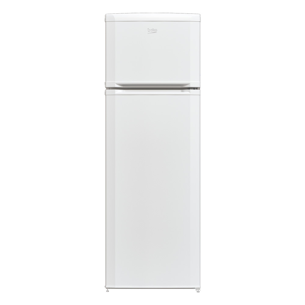 Beko 854257 MB Statik Buzdolabı