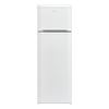Beko 854257 MB Statik Buzdolabı