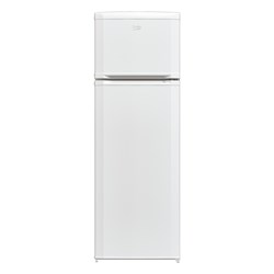 Beko 854257 MB Statik Buzdolabı