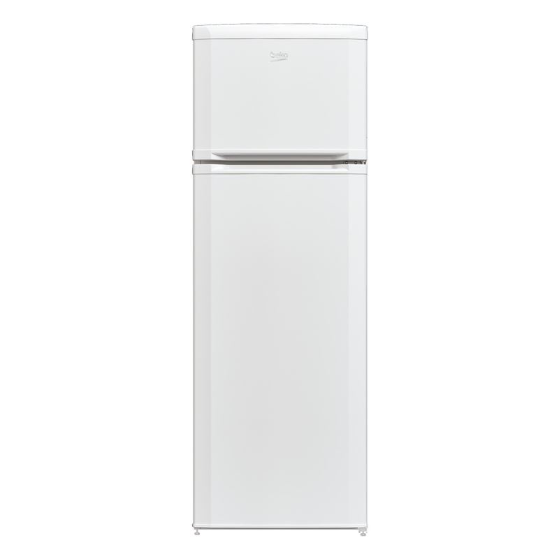 Beko 854257 MB Statik Buzdolabı