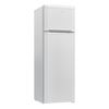 Beko 854257 MB Statik Buzdolabı