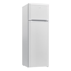 Beko 854257 MB Statik Buzdolabı