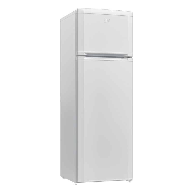 Beko 854257 MB Statik Buzdolabı