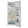 Beko 854257 MB Statik Buzdolabı