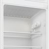 Beko 854257 MB Statik Buzdolabı