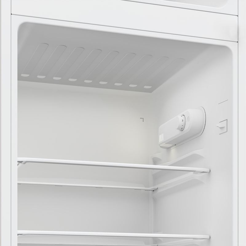 Beko 854257 MB Statik Buzdolabı