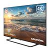 Grundig Madrid 65 GJQ 9250 65 inc Ultra HD 4K Google TV