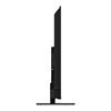 Grundig Madrid 65 GJQ 9250 65 inc Ultra HD 4K Google TV