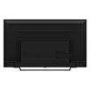 Grundig Madrid 65 GJQ 9250 65 inc Ultra HD 4K Google TV