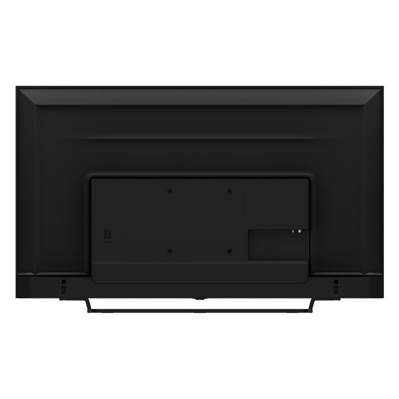 Grundig Madrid 65 GJQ 9250 65 inc Ultra HD 4K Google TV