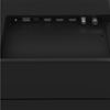 Grundig Madrid 65 GJQ 9250 65 inc Ultra HD 4K Google TV