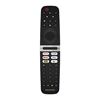 Grundig Madrid 65 GJQ 9250 65 inc Ultra HD 4K Google TV