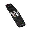 Grundig Madrid 65 GJQ 9250 65 inc Ultra HD 4K Google TV