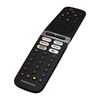 Grundig Madrid 65 GJQ 9250 65 inc Ultra HD 4K Google TV
