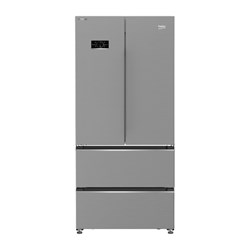Beko 183510 EI Gardırop Tipi Buzdolabı