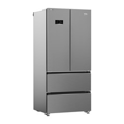 Beko 183510 EI Gardırop Tipi Buzdolabı