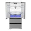 Beko 183510 EI Gardırop Tipi Buzdolabı