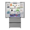 Beko 183510 EI Gardırop Tipi Buzdolabı