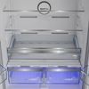 Beko 183510 EI Gardırop Tipi Buzdolabı
