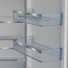 Beko 183510 EI Gardırop Tipi Buzdolabı