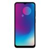 Casper Via M35 4/128 GB Akıllı Telefon Siyah