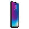 Casper Via M35 4/128 GB Akıllı Telefon Siyah