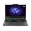 Lenovo LOQ 15IAX9 I5-12450HX 8 GB 512 GB SSD RTX3050 W11 15.6 Gaming Laptop 83GS00KPTR