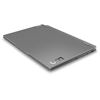 Lenovo LOQ 15IAX9 I5-12450HX 8 GB 512 GB SSD RTX3050 W11 15.6 Gaming Laptop 83GS00KPTR