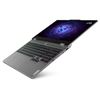 Lenovo LOQ 15IAX9 I5-12450HX 8 GB 512 GB SSD RTX3050 W11 15.6 Gaming Laptop 83GS00KPTR