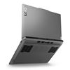 Lenovo LOQ 15IAX9 I5-12450HX 8 GB 512 GB SSD RTX3050 W11 15.6 Gaming Laptop 83GS00KPTR