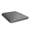 Lenovo LOQ 15IAX9 I5-12450HX 8 GB 512 GB SSD RTX3050 W11 15.6 Gaming Laptop 83GS00KPTR