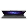 Lenovo LOQ 15IAX9 I5-12450HX 8 GB 512 GB SSD RTX3050 W11 15.6 Gaming Laptop 83GS00KPTR