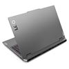 Lenovo LOQ 15IAX9 I5-12450HX 8 GB 512 GB SSD RTX3050 W11 15.6 Gaming Laptop 83GS00KPTR